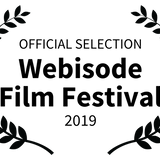 OFFICIAL SELECTION - Webisode Film Festival - 2019